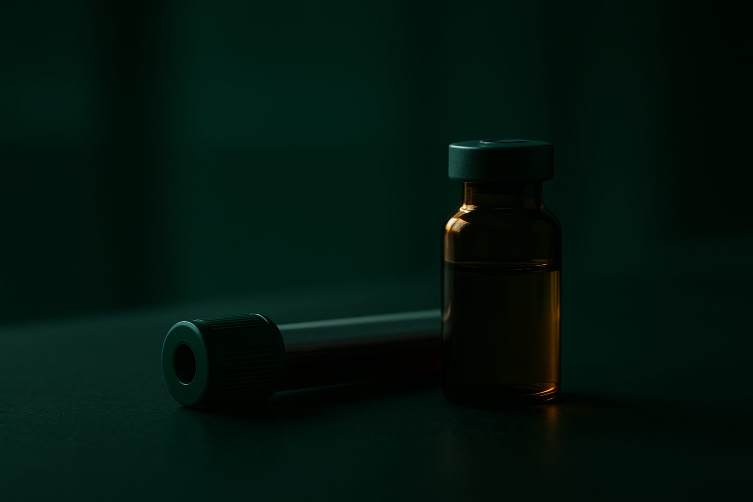 WADA voegt nieuwe tracer toe aan testosteron-detectiemethode