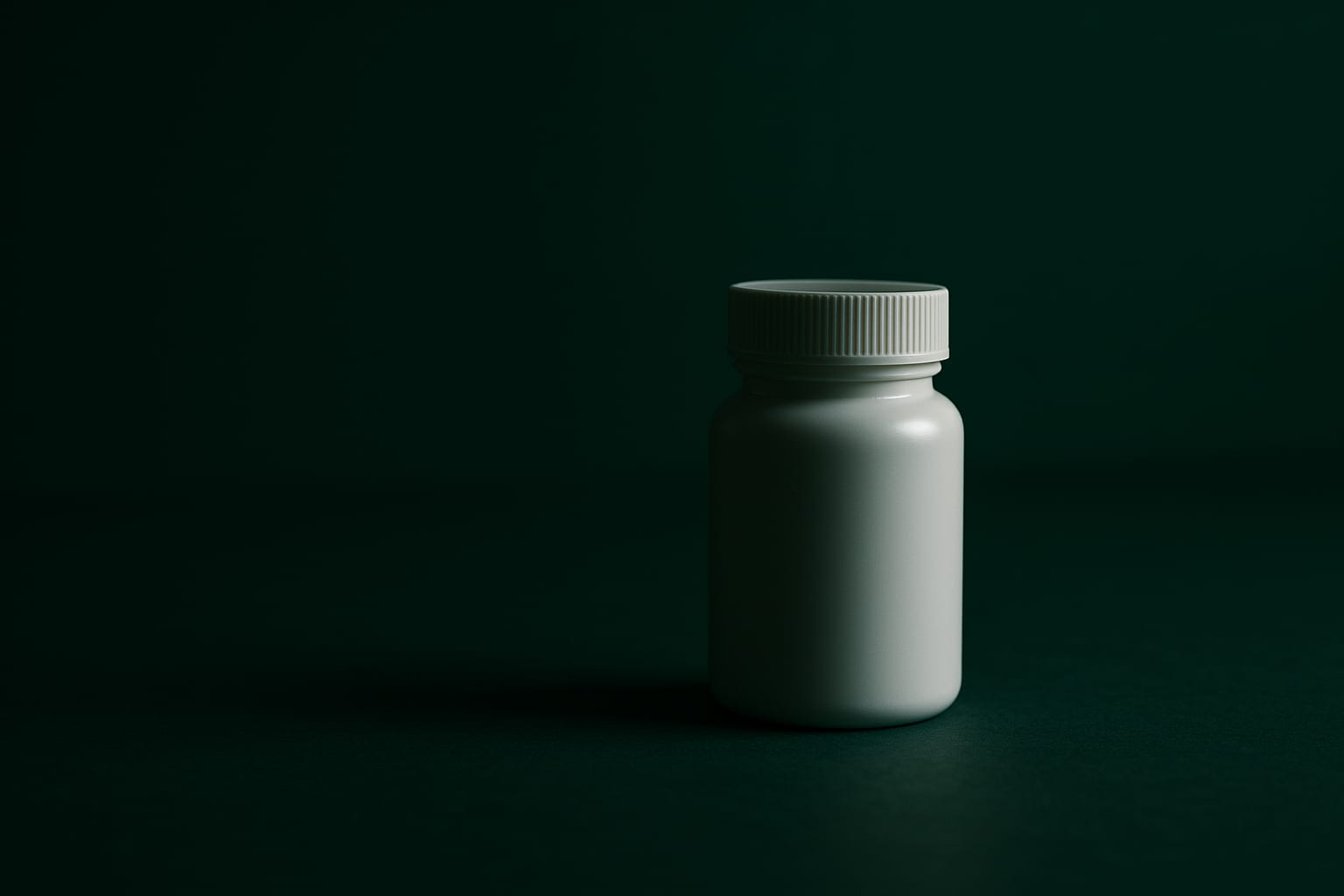 Wat doe je als je batch wordt afgekeurd? Stappenplan + voorbeeld