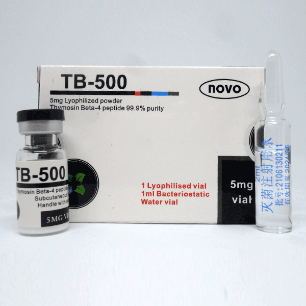 TB-500 5mg